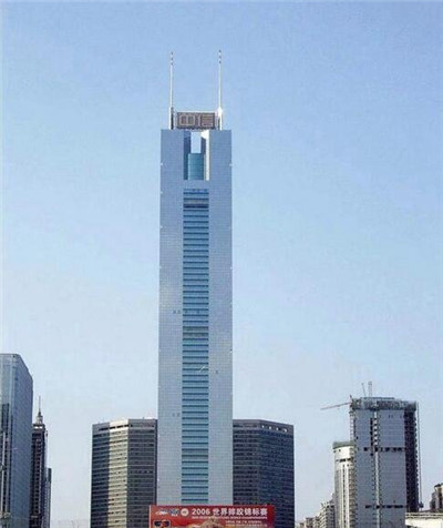 发现深圳养生会所的秘密 发现深圳养生会所的秘密