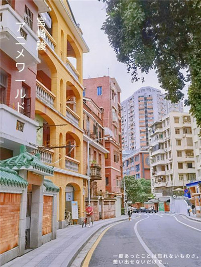 解析深圳茶文化及预约品茶的步骤与注意事项 解析深圳茶文化及预约品茶的步骤与注意事项