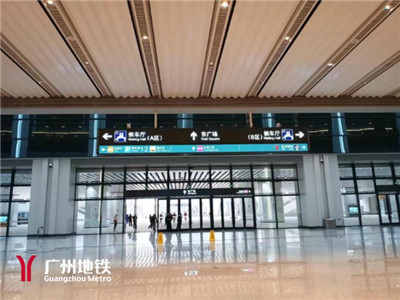 深圳新茶外卖微信，优质茶品送上门_1