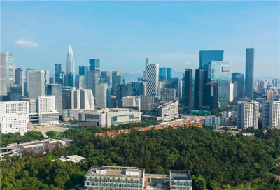 深圳商务模特高端，尽情体验高贵氛围