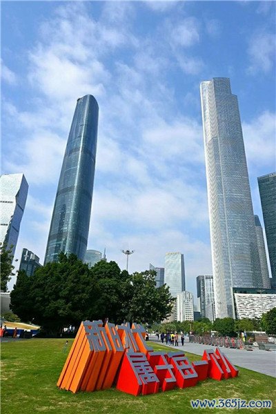 为您提供独一无二的高质量服务,尽享豪华体验 为您提供独一无二的高质量服务,尽享豪华体验